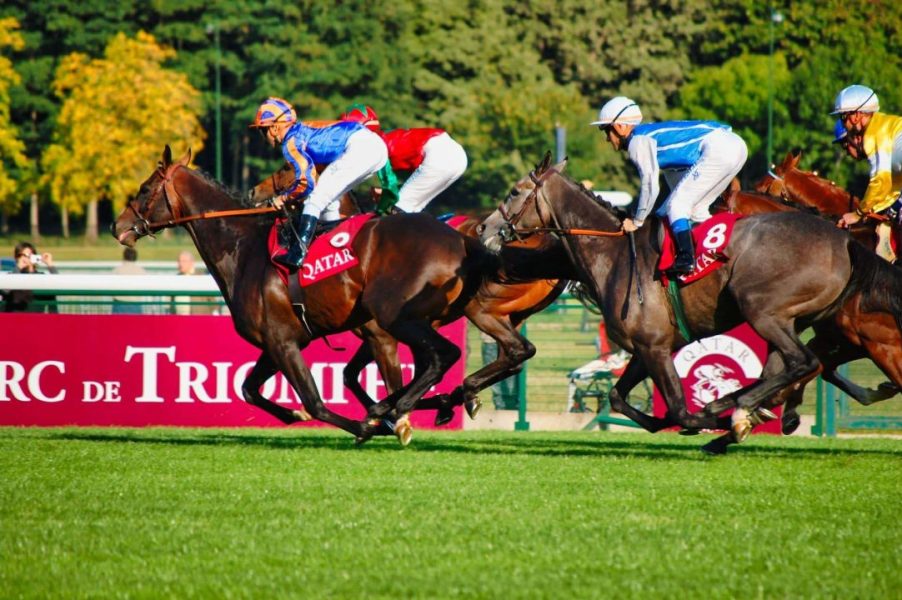 famous-horseracing-events image