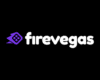 fire vegas casino