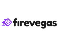 FireVegas Online Casino logo