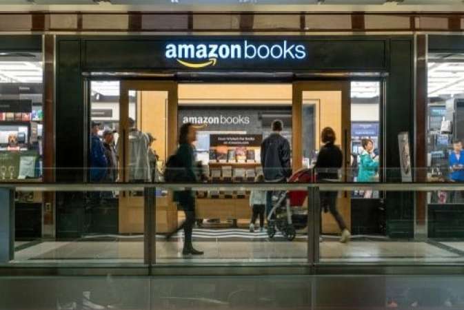 gambling books Amazon image