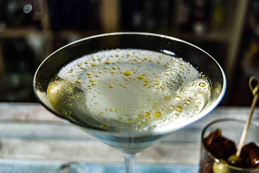 gambling-cocktails image