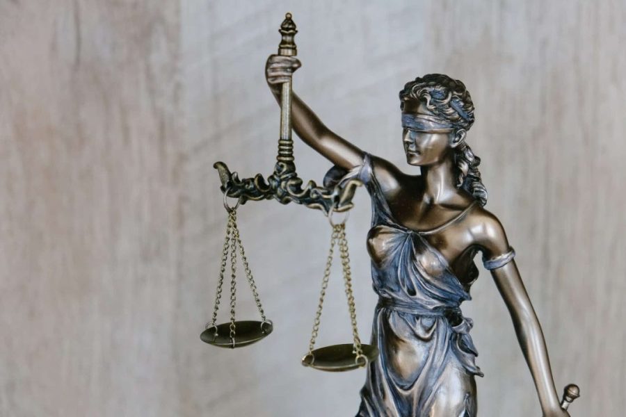 gambling court cases image