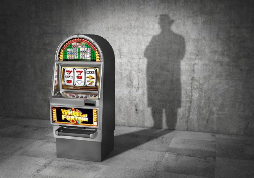 gambling-crime image