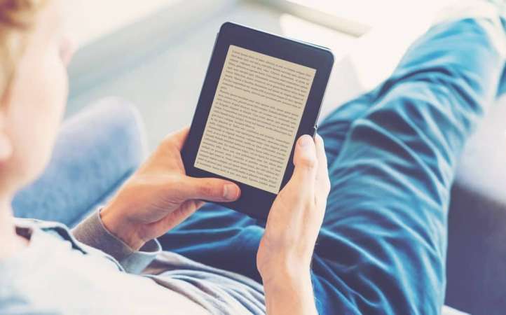 gambling eBooks image