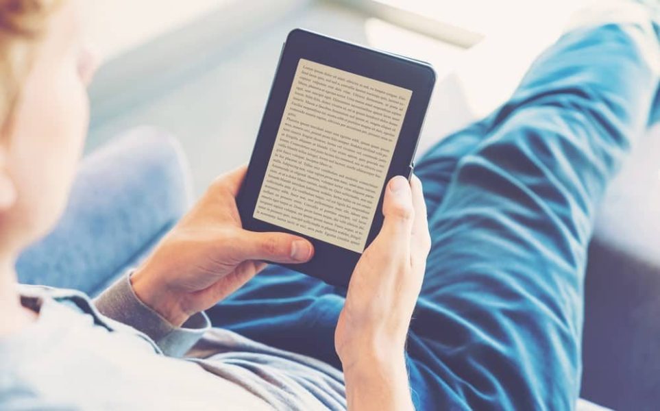 gambling eBooks image