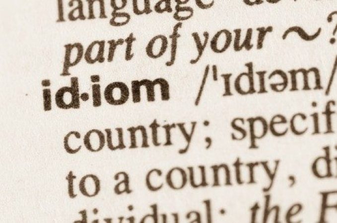 gambling_idioms_and_sayings image