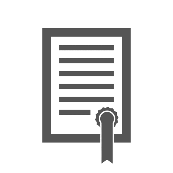 online_casino_regulatory_authority image