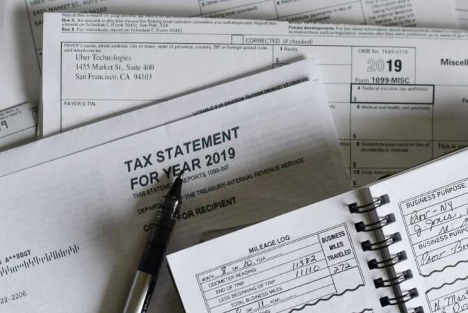 gambling-taxes image