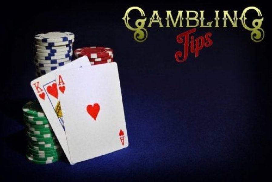 casino_tips image