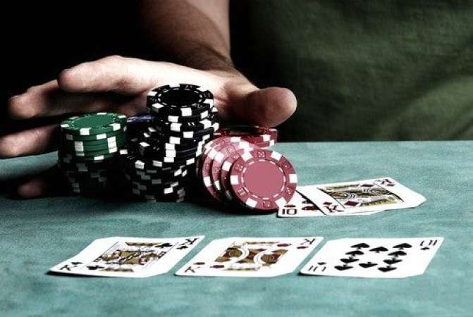 gambling_losses image
