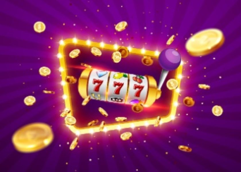 The Advantages of Choosing Online Casinos With Free Spins