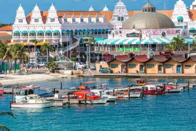 global_gambling_destinations image