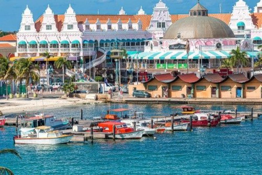 global_gambling_destinations image