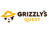 grizzlys-quest