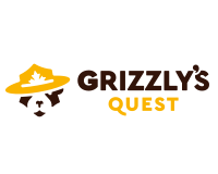 Grizzly's Quest Casino