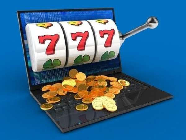hack_slot_machines image
