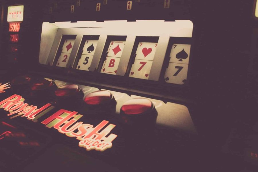 history-slot-machines image