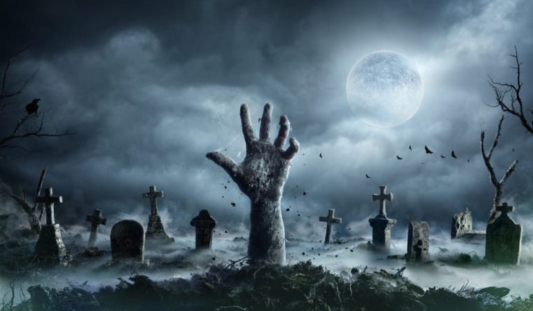 horror-themed-slot-games image