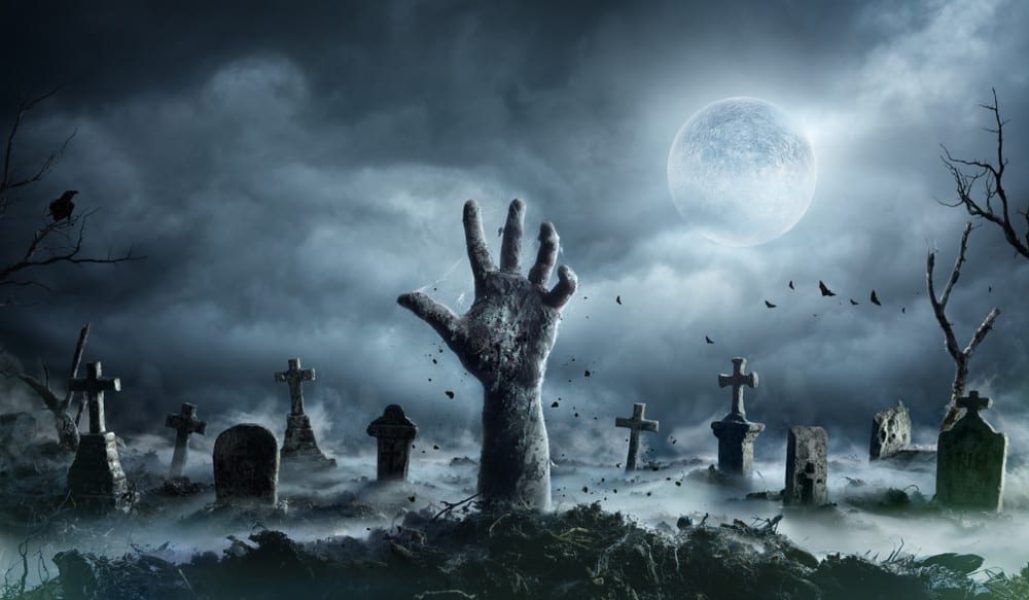 horror-themed-slot-games image