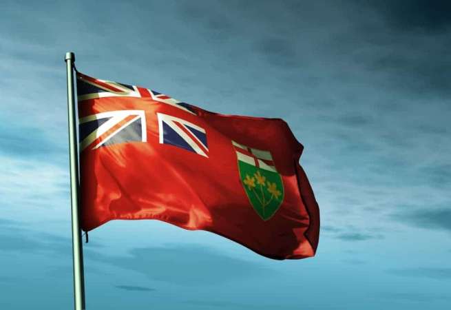 iGaming Ontario image