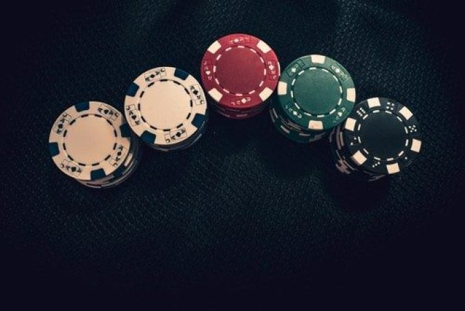 iGaming_Ontario_international_pool image