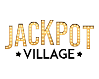 Jackpot Village logo