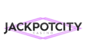 Jackpotcity logo new