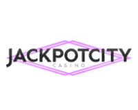 Jackpotcity online casino