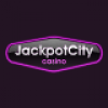 JackpotCity Logo