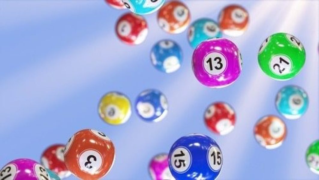 What Are the Keno Numbers That Come Up the Most?