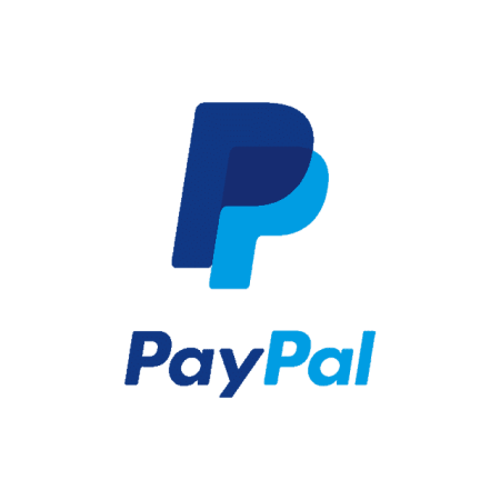 Are there any online casinos using PayPal?