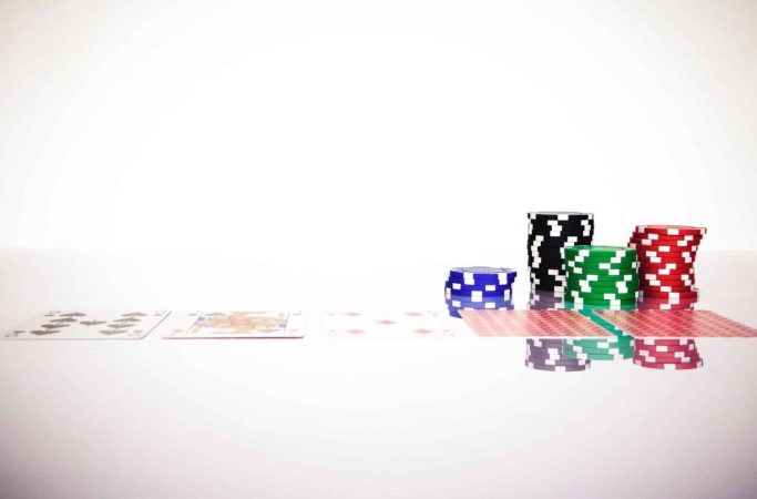 largest-blackjack-wins image