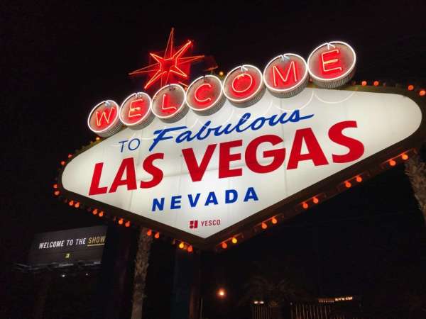 las-vegas-casinos image