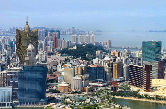 las-vegas-macao image
