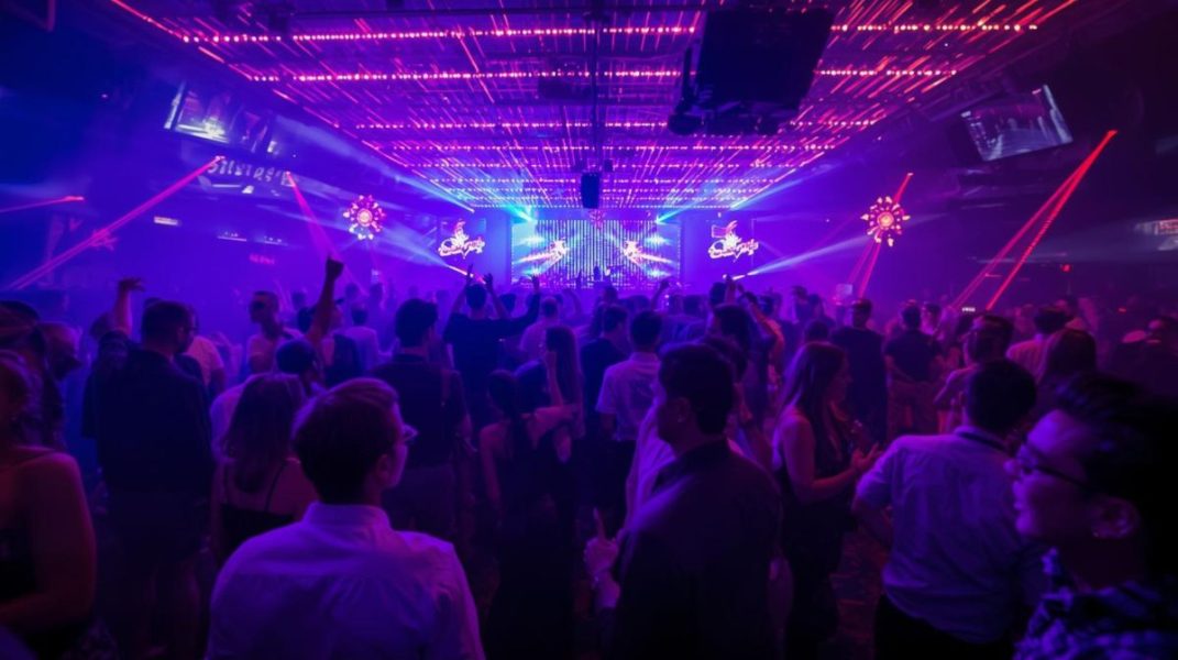 las-vegas-night-clubs
