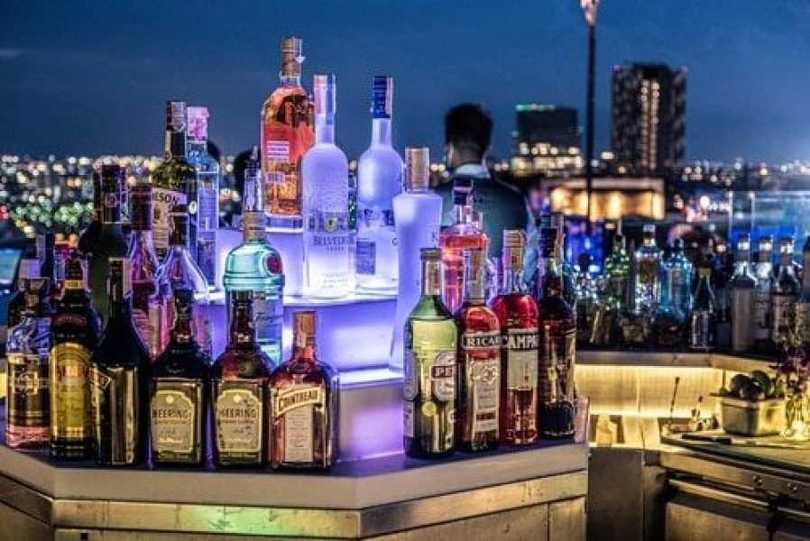 top_Las_Vegas_rooftop_bars image