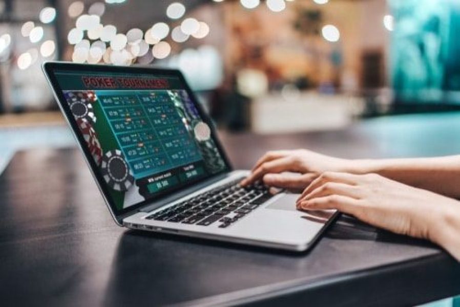live_dealer_online_casinos image