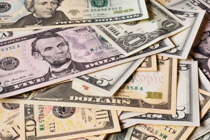 loan-sharks image