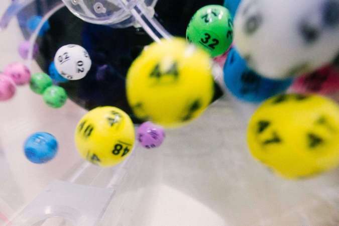 loto-quebec image
