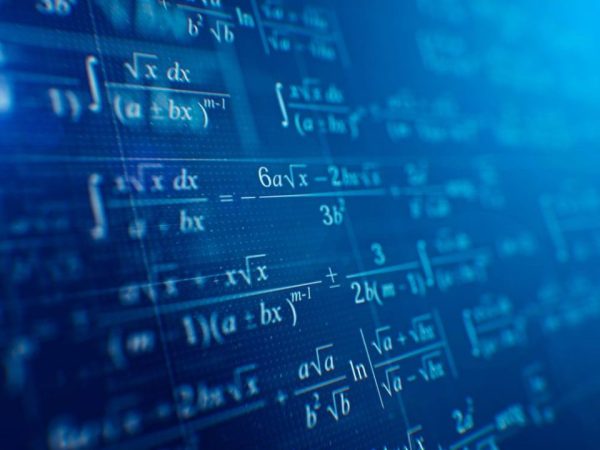 math poker image