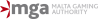 Malta Gaming Authority