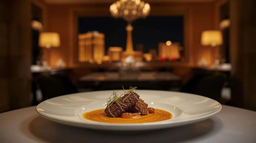 michelin-restuarants-las-vegas
