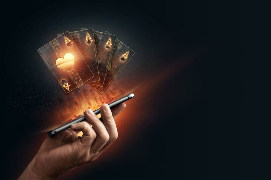 apps-for-poker image