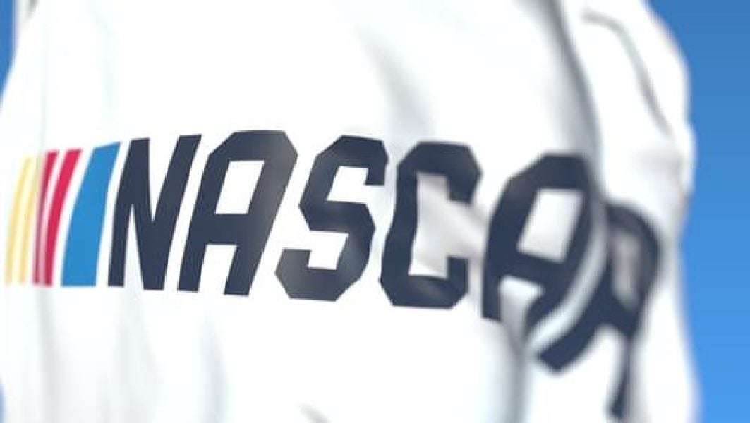 NASCAR Wagering: How to Bet and Win