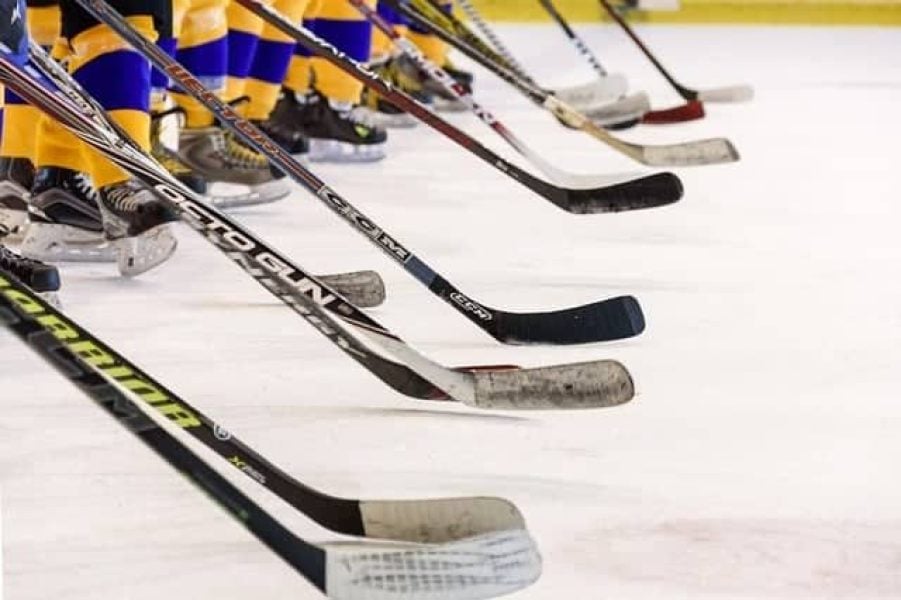 nhl-sports-betting image