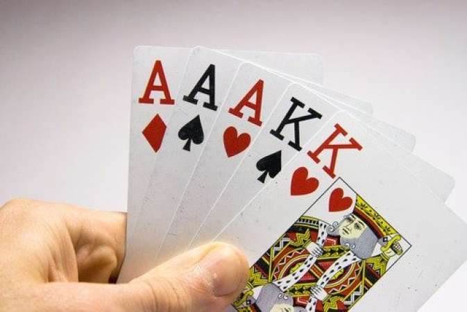 Omaha_Poker image