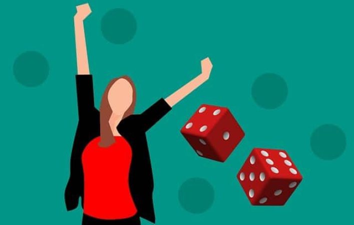online-casino-criteria image
