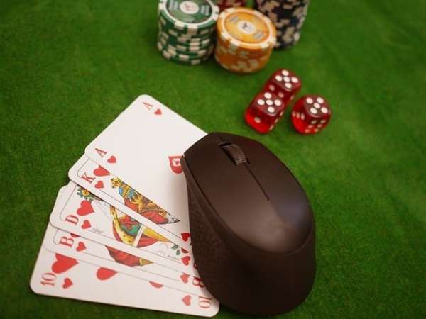 online-casino-experience image