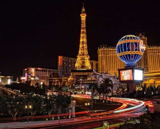 online-casino-own image
