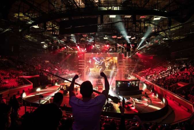 online-casinos-esports image
